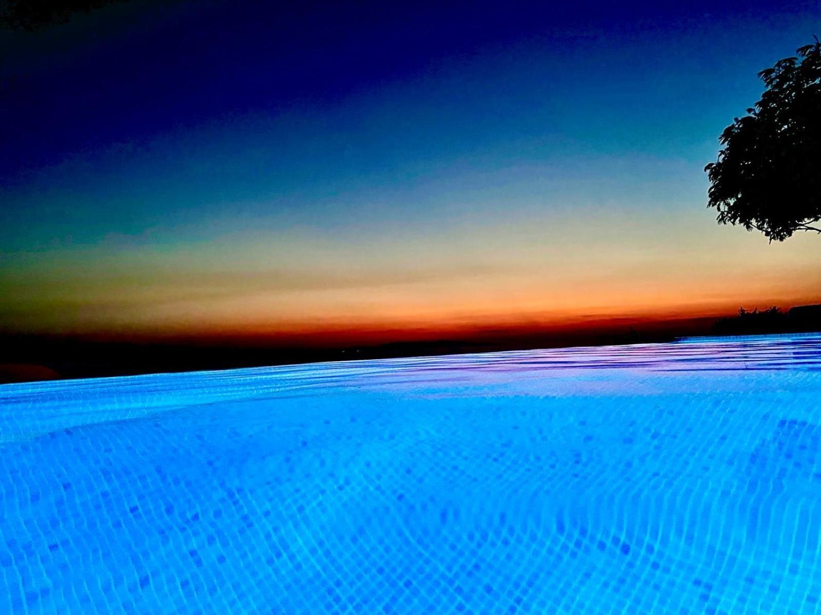Villa Agnes Mykonos Mykonos Town Dış mekan fotoğraf